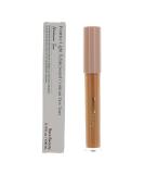 Shop Rare Beauty by Selena Gomez Positive Light Under Eye Brightener - Medium Tan | International Shipping Available - Buy Online on SooperMarket.com