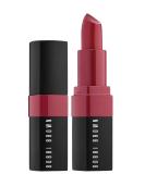 Bobbi Brown Crushed Lip Color   Travel Size Lipstick 0.07 oz   Ruby - Buy Online on SooperMarket.com