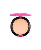 MAC Trolls Beauty Powder Glow Rida - Shop Internationally for Radiant Glow & Limited Edition Makeup - Buy Online on SooperMarket.com