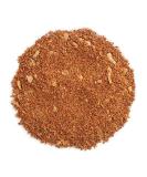 Frontier Natural Products Taco Seasoning - 16 oz (453 g) | Authentic Flavor for Tacos - Buy Online on SooperMarket.com
