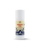Deer Tallow Stick R sch - Traditional Foot Care for Blister & Callus Prevention | Buy Internationally - Buy Online on SooperMarket.com