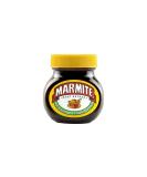 Marmite Yeast Extract 250g (8.8oz) 2-Pack - Rich & Savory Spread - Buy Online on SooperMarket.com