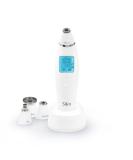Buy Silkn ReVit-Prestige Microdermabrasion Device | Facial Peeling & Exfoliator for Radiant Skin - International Shipping Available - Buy Online on SooperMarket.com