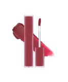 rom&nd BLUR FUDGE TINT 0.17oz - 08 CURRENT JAM - Matte Lip Tint - Buy Online on SooperMarket.com