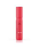 Wella Invigo Brilliance Miracle Bb Spray By for Unisex - 5.07 Ounce Hair Spray, 5.07 Ounce - Buy Online on SooperMarket.com