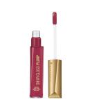 Rimmel Gloss Plump 501 - Buy Online on SooperMarket.com