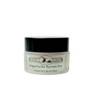 Gold-Dachs Hungarian Beard Wax - 0.54 oz | Premium International Shipping for Grooming Essentials - Buy Online on SooperMarket.com