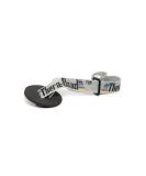 TheraBand Door Anchor Black-Grey OneSize - Buy Online on SooperMarket.com