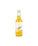 Yari Pure Mustard Oil 300ml - Premium Quality for Cooking & Skin Care | International Shipping Available - Buy Online on SooperMarket.com