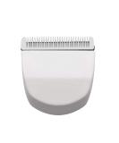 Peanut Clippers Snap On Replacement Blades #2068-300 - White Professional Trimmers - Compatible with Peanut Hair Clipper - 1pc - Buy Online on SooperMarket.com