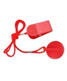 Universal Treadmill Safety Key for Proform, Weslo, Reebok, Golds Gym & More - Buy Online on SooperMarket.com