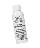 Ardell LashFree  2 Ounce Bottle 1 - Buy Online on SooperMarket.com