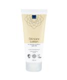 Abena Skin Care Lotion - Moisturizing & Nourishing for Hands Body & Face | Fast Absorption Olus Oil & Shea Butter | Fragrance-Free | 100ml - Buy Online on SooperMarket.com