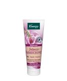 Kneipp Intensive Hand Cream extra rich texture of shea butter and magnolia 75 ml (1 pack) - Buy Online on SooperMarket.com