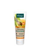 Kneipp Seconds Foot Cream 75ml - Nourishing & Revitalizing Foot Care | Fast International Shipping - Buy Online on SooperMarket.com