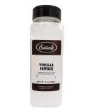 Sanniti Vinegar Powder 16oz - Premium Quality for Cooking and Seasoning - Buy Online on SooperMarket.com