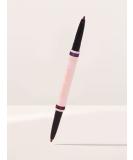 Tarte Quick Stick Double-Ended Gel Liner 2-in-1 Eye Intensifiers (Plum/Aubergine) Plum / Aubergine - Buy Online on SooperMarket.com