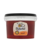Rowse Runny Honey 3.17kg - Buy Online on SooperMarket.com