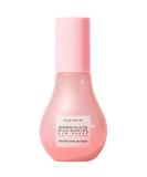 Glow Recipe Watermelon Glow Niacinamide Dew Drops Brightening Serum with Hyaluronic Acid & Moringa Oil + Vitamin E - Hydrating Lightweight Face Serum + Hyperpigmentation Treatment (40ml) 1.35 Fl Oz (Pack of 1) - Buy Online on SooperMarket.com