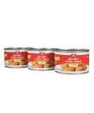 Loma Linda - Plant Based Meats (FriChik (12.5 oz.), 3 Pack) - Buy Online on SooperMarket.com
