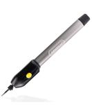 General Tools Cordless Engraving Pen for Metal - Diamond Tip Etching Tool for Engraving Toys  Sporting Goods  & Glass Gifts - Buy Online on SooperMarket.com