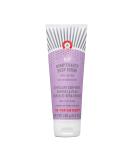 First Aid Beauty KP Bump Eraser Body Scrub Exfoliant for Keratosis Pilaris with 10% AHA  8 oz 8 Ounce (Pack of 1) - Buy Online on SooperMarket.com