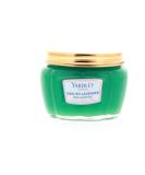 YARDLEY by Yardley ENGLISH LAVENDER BRILLIANTINE (HAIR POMADE) 80ml by Yardley - Buy Online on SooperMarket.com