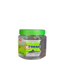 Wetline Xtreme Professional Extra Hold Wet Line Styling Gel, 15.72 Ounce 15.87 Ounce (Pack of 1) - Buy Online on SooperMarket.com