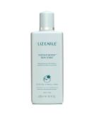 Exclusive New Liz Earle Instant Boost Skin Tonic 200ml Floral 200 ml (Pack of 1) - Buy Online on SooperMarket.com