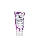 Bumble and Bumble Anti-Humidity Gel-Oil  150 ml  5 fl oz (Pack of 1) - Buy Online on SooperMarket.com