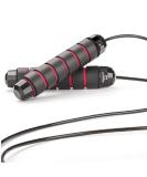 DEGOL Skipping Rope Tangle-Free with Ball Bearings ( Free Shipping ) - Buy Online on SooperMarket.com