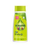 Vosene Kids 3In1 Shampoo 250Ml (Packaging May Vary) - Buy Online on SooperMarket.com