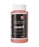 RockShox Reverb Hydraulic Fluid, 120ml Bottle, Reverb/Sprint Remote - Buy Online on SooperMarket.com