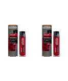 L'Or al Men Expert Vita Lift Anti Wrinkle and Hydrating Gel Moisturiser for Men 50 ml (Pack of 2) - Buy Online on SooperMarket.com
