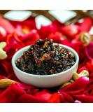 Super Tower Gulkand - Rose Petal Jam 500 GMS - Buy Online on SooperMarket.com