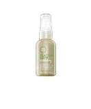 Tea Tree Hemp Replenishing Hair & Body Oil 1.7 fl. oz. - Moisture Balance for All Hair Types - Buy Online on SooperMarket.com