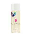 BEAUTYBLENDER Liquid BLENDERCLEANSER for Cleaning Makeup Sponges, Brushes & Applicators, 3 oz. Vegan, Cruelty Free and Made in the USA 3 Fl Oz (Pack of 1) Liquid - Buy Online on SooperMarket.com