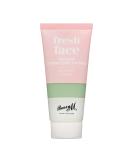 Barry M Green Balance Color Correcting Primer - Reduce Redness and Balance Skin Tone - Buy Online on SooperMarket.com