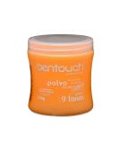 Bleach-Free Powder (0.55 Lb) - Safe Effective Cleaning Solution for Every Home | Shop Now - Buy Online on SooperMarket.com