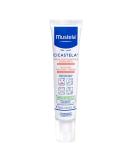 Mustela Cicastela Moisture Recovery Cream 1.35 fl oz (40 ml) - Buy Online on SooperMarket.com