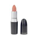 M.A.C Matte Lipstick Honey Love 3g Honeylove 1 Count standard - Buy Online on SooperMarket.com