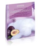 Buy Sensena Bubble Bath Crystals Dive (100g) - Relaxing Luxury for International Shipping - Buy Online on SooperMarket.com