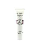 Buy Taylor of Old Bond Street Moustache Wax 15ml - Premium Grooming for Men | International Shipping Available - Buy Online on SooperMarket.com
