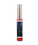 BLU RED Fall Lipstick Lip Color Red LipSense by SeneGence - Buy Online on SooperMarket.com