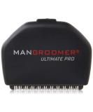MANGROOMER Ultimate Pro Back Shaver Replacement Blade - High-Quality Replacement Blade for a Smooth and Precise Shave - Buy Online on SooperMarket.com