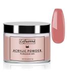 Lofuanna 17g Professional Bean Paste Color Acrylic Powder - Salon Quality Nail Extension System (06) - Buy Online on SooperMarket.com