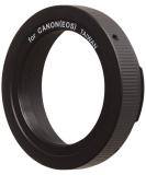 Celestron 93419 T-Ring for 35 mm Canon EOS Camera (Black) Canon EOS T-Ring - Buy Online on SooperMarket.com