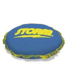 Storm Scented Grip Bag Navy - Buy Online on SooperMarket.com