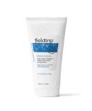 Fieldtrip Whatever the Weather 2-in-1 Daily Moisturizer - Hydrating & Versatile Skincare for All Climates | International Shipping Available - Buy Online on SooperMarket.com