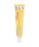 Good Molecules Yerba Mate Wake Up Eye Gel 0.50 Oz! Formulated With Yerba Mate Extract! Revitalize And Energize Eyes With This Soothing Eye Gel! Vegan, Fragrance Free & Cruelty Free! - Buy Online on SooperMarket.com